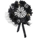 HHSPD-2WRTH Holiday/Halloween/Halloween Indoor Decor