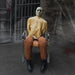 HHSTMAN-1FLSA Holiday/Halloween/Halloween Indoor Decor