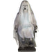 HHSTMBGRL-1FLSA Holiday/Halloween/Halloween Indoor Decor