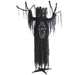 HHTREE-6LS Holiday/Halloween/Halloween Indoor Decor