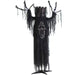 HHTREE-6LS Holiday/Halloween/Halloween Indoor Decor