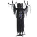 HHTREE-6LS Holiday/Halloween/Halloween Indoor Decor