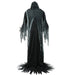HHTWRRPR-2FLSA Holiday/Halloween/Halloween Outdoor Decor