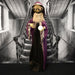 HHWIZARD-1FLSA Holiday/Halloween/Halloween Indoor Decor