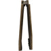 HHWOODPS033-0BL Holiday/Halloween/Halloween Outdoor Decor