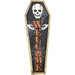 HHWOODPS033-0BL Holiday/Halloween/Halloween Outdoor Decor