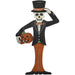 HHWOODSKL-0BL Holiday/Halloween/Halloween Outdoor Decor