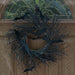 HHWRTHBAT-1BR Holiday/Halloween/Halloween Indoor Decor