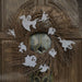 HHWRTHGHST-1BR Holiday/Halloween/Halloween Indoor Decor