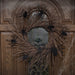 HHWRTHSPD-1BR Holiday/Halloween/Halloween Indoor Decor