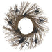 HHWRTHSPD-1BR Holiday/Halloween/Halloween Indoor Decor