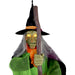 HHWTCROSIE-4FLSA Holiday/Halloween/Halloween Indoor Decor