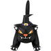 HIBCAT061-L Holiday/Halloween/Halloween Indoor Decor