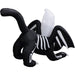 HIBCATS052-L Holiday/Halloween/Halloween Outdoor Decor