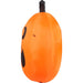 HIBOOSGN041-L Holiday/Halloween/Halloween Outdoor Decor