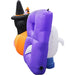 HIBOOSGN052-L Holiday/Halloween/Halloween Outdoor Decor