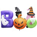 HIBOOSGN052-L Holiday/Halloween/Halloween Outdoor Decor