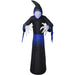 HIGRIMRP081-L Holiday/Halloween/Halloween Outdoor Decor