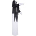 HIGRIMRP121-L Holiday/Halloween/Halloween Outdoor Decor