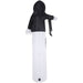HIGRIMRP121-L Holiday/Halloween/Halloween Outdoor Decor