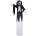 HIGRIMRP121-L Holiday/Halloween/Halloween Outdoor Decor