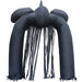 HIHARCH101-L Holiday/Halloween/Halloween Outdoor Decor