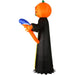 HIJOL102-LA Holiday/Halloween/Halloween Outdoor Decor