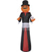 HIJOL121-L Holiday/Halloween/Halloween Outdoor Decor