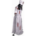 HHCONVULNRSE-1FLSA Holiday/Halloween/Halloween Indoor Decor
