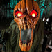 HHGROUNDJACK-1FLSA Holiday/Halloween/Halloween Outdoor Decor