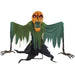 HHGROUNDJACK-1FLSA Holiday/Halloween/Halloween Outdoor Decor