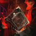 HHSOULHARVSTR-1FLSA Holiday/Halloween/Halloween Outdoor Decor