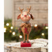HH0174 Holiday/Christmas/Christmas Indoor Decor