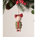 HH4829 Holiday/Christmas/Christmas Indoor Decor