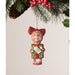 HH4829 Holiday/Christmas/Christmas Indoor Decor