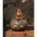 JP2027 Holiday/Halloween/Halloween Indoor Decor