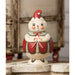 JP2034 Holiday/Christmas/Christmas Indoor Decor