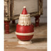 JP2035 Holiday/Christmas/Christmas Indoor Decor