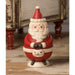 JP2035 Holiday/Christmas/Christmas Indoor Decor