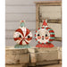 JP2037 Holiday/Christmas/Christmas Indoor Decor