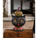 JP3026 Holiday/Halloween/Halloween Indoor Decor