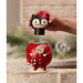 JP3034 Holiday/Christmas/Christmas Indoor Decor