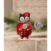 JP3034 Holiday/Christmas/Christmas Indoor Decor