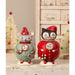 JP3035 Holiday/Christmas/Christmas Indoor Decor
