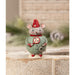 JP3035 Holiday/Christmas/Christmas Indoor Decor