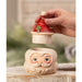 JP3036 Holiday/Christmas/Christmas Indoor Decor
