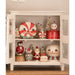 JP3036 Holiday/Christmas/Christmas Indoor Decor