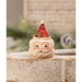 JP3036 Holiday/Christmas/Christmas Indoor Decor