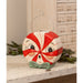 JP3037 Holiday/Christmas/Christmas Indoor Decor