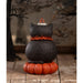 JP4024 Holiday/Halloween/Halloween Indoor Decor
